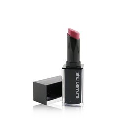 Shu Uemura Rouge Unlimited Matte Lipstick - # M PK 375 3g/0.1oz