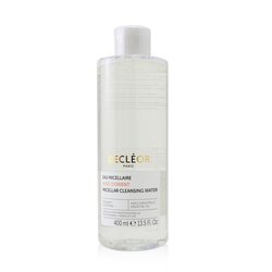 Decleor Rose D'Orient Soothing Micellar Cleansing Water (Limited Edition) 400ml/13.5oz
