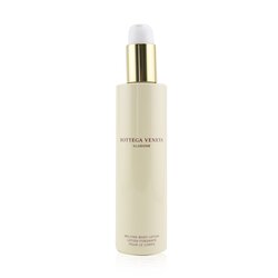 Bottega Veneta Illusione Melting Body Lotion 200ml/6.7oz