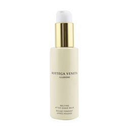 Bottega Veneta Illusione Melting After Shave Balm 100ml/3.3oz