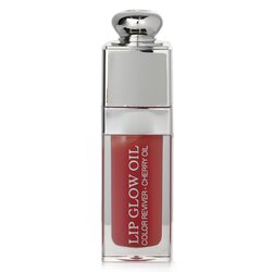 Christian Dior Dior Addict Aceite de Brillo de Labios - # 012 Rosewood 6ml/0.2oz