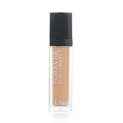 כריסטיאן דיור Dior Forever Skin Correct 24H Wear Creamy Concealer - # 3N Neutral 11ml/0.37oz