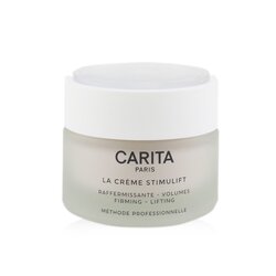 Carita Le Serum Stimulift (لشد البشرة وتقويتها) 50ml/1.7oz