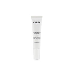 カリタ La Creme Yeux Stimulift (Smoothing - Anti-Puffiness) 15ml/0.5oz