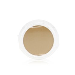 Shiseido Sheer & Perfect Компактная Основа SPF15 (Запасной Блок) - #I60 Natural Deep Ivory 10g/0.35oz