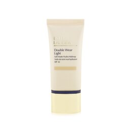 Estee Lauder Double Wear Light Soft Matte Hydra Makeup SPF 10 - # 3W1.5 Fawn 30ml/1oz
