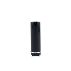 Make Up For Ever Artist Rouge Light Luminous Hydrating Lipstick - # L105 Praline 3.5g/0.12oz