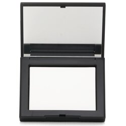 NARS Light Reflecting Pressed Setting Powder - Crystal (Translucent) 10g/0.35oz