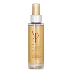 Wella SP Luxe Oil Keratine Boost Essence 100ml/3.38oz
