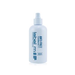 Label M Anti-Frizz Conditioner (For Smooth, Soft, Frizz-Free and Controlled Hair) 250ml/8.45oz