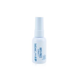 Label.M Anti-Frizz Lotion (For Longer-Lasting Straight, Controlled and Silky Hair) 50ml/1.7oz