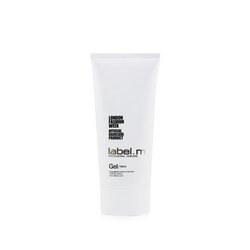 Label.M Gel (Long Lasting Medium Hold with Humidity Control) 150ml/5oz