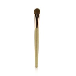 Jane Iredale Brocha de Sombra Grande - Rose Gold 1pc