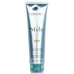 Rene Furterer Style Sculpt & Hold Holding Gel 150ml/5oz
