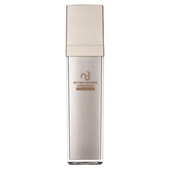 Natural Beauty NB-1 Ultime Restoration NB-1 Extracto Tonificante Corrector de Edad 95ml/3.05oz