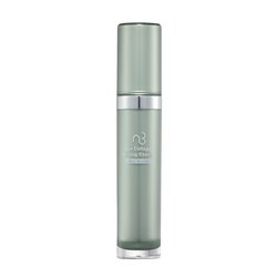 Natural Beauty Yam Collagen Укрепляющая Эссенция 30g/1oz