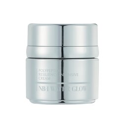 Natural Beauty NB-1 Water Glow Polypeptide Resilence Интенсивный Крем 30ml/1oz