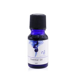 Natural Beauty Spice of Beauty Компекс Эфирных Масел против Темных Кругов под Глазами 10ml/0.3oz