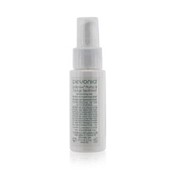 Pevonia Botanica Ligne Speciale LipRenew Plump & De-Age Treatment (Salon Size) 60ml/2oz