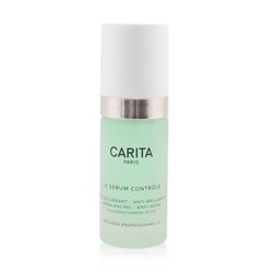 Carita Le Serum Controle (Rebalancing - Anti-Shine) 30ml/1oz