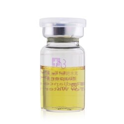 Natural Beauty Dr. NB-1 Targeted Product Series Dr. NB-1 Super Peptide Эссенция для Сияния Кожи 5x5ml/0.17oz