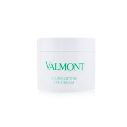 Valmont AWF5 V-Line Lifting Eye Cream (Smoothing Eye Cream) 100ml/3.5oz