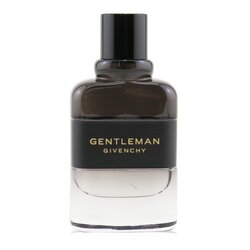 Givenchy Gentleman Парфюмированная Вода Спрей 50ml/1.7oz