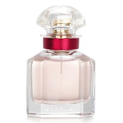 Guerlain Mon Guerlain Bloom of Rose Eau De Parfum Spray 30ml/1oz
