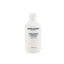 Grown Alchemist Volumising - Conditioner 0.4 200ml/6.76oz
