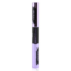 Urban Decay Brow Endowed Voluminizador (Primer+Color) - # Taupe Trap (Taupe) 7.8g/0.274oz