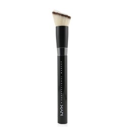NYX Total Control Drop Foundation Brush