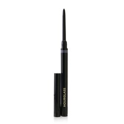 HourGlass 1.5MM Mechanical Gel Eye Liner - # Meteorite 0.06g/0.002oz