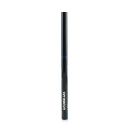 HourGlass 1.5MM Mechanical Gel Eye Liner - # Ocean Floor 0.06g/0.002oz