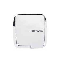HourGlass Ambient Strobe Lighting Powder - # Brilliant Strobe Light 4.6g/0.16oz