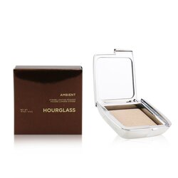 HourGlass Ambient Strobe Lighting Powder - # Euphoric Strobe Light 4.6g/0.16oz