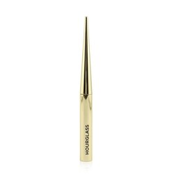 HourGlass Confession Ultra Slim High Intensity Refillable Lipstick - # When I Was (Pink Coral) 0.9g/0.03oz