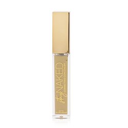 Urban Decay خافي عيوب مصحح Stay Naked - # 50WY دافئ متوسط مع تدرجات الأصفر 10.2g/0.35oz