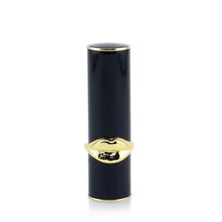 Pat McGrath Labs Mattetrance Lipstick - # 025 Soft Core (Divine Rose) 4g/0.14oz