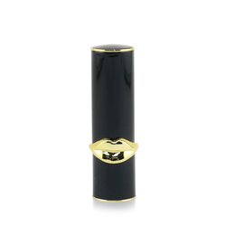 Pat McGrath Labs Mattetrance Lipstick - # 108 1995 (Warm Light Nude) 4g/0.14oz