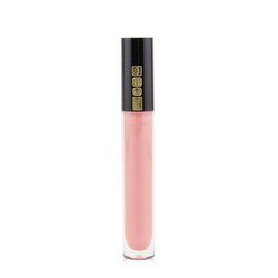 Pat McGrath Labs Lust: Lip Gloss - # Peach Perversion (Pale Peach With Iridescent Pearl) 4.5ml/0.15oz