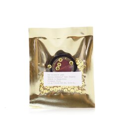 Pat McGrath Labs Eyedols Тени для Век - # Burnished Honey (Mahogany Suede) 1.1g/0.04oz