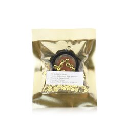Pat McGrath Labs Eyedols Тени для Век - # Corrupt Copper (Bright Copper) 1.1g/0.04oz