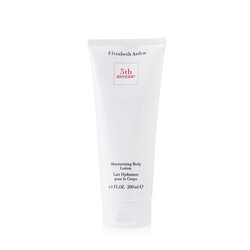 エリザベスアーデン 5th Avenue Moistuing Body Lotion 200ml/6.8oz