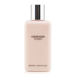 Calvin Klein Women Body Lotion 200ml/6.7oz
