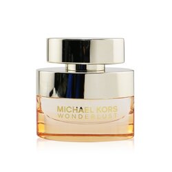 Michael Kors Wonderlust Eau De Parfum Spray 30ml/1oz