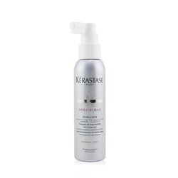 Kerastase Specifique Stimuliste Nutri-Energising Daily Anti-Hairloss Spray (Box Slightly Damaged) 125ml/4.2oz