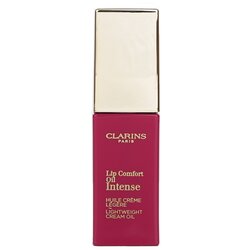 Clarins Lip Comfort Oil Intense - # 05 Intense Pink 7ml/0.2oz