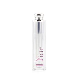 Christian Dior أحمر شفاه Dior Addict Stellar Shine - # 769 D-Galaxy (برقوقي وردي) 3.2g/0.11oz