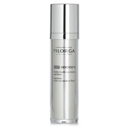 Filorga NCEF-Reverse Mat Supreme Multi-Correction Fluid - For Combination Skin 50ml/1.69oz