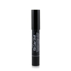 Bumble and Bumble Bb. Color Stick - # Brown 3.5g/0.12oz